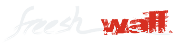 Freshwall