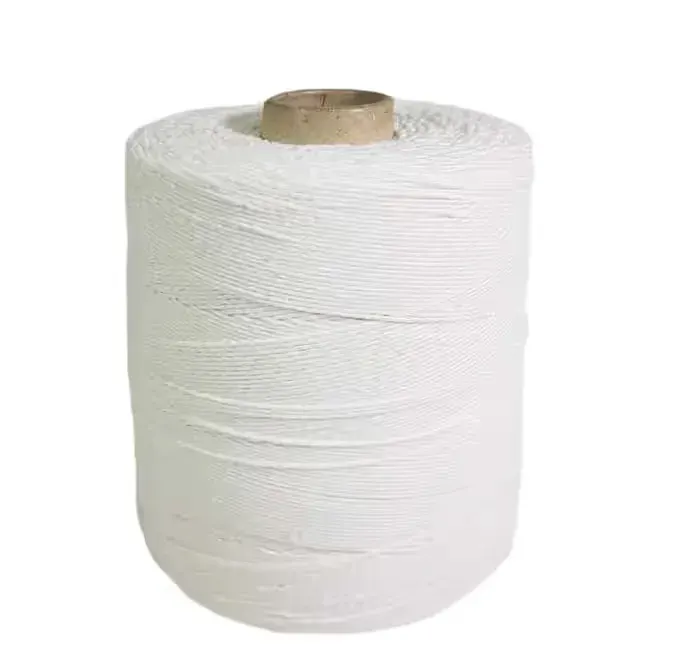 Gumka elastyczna, biała 2mm, 450mb — praca twórcy Adam na Freshwall Marketplace