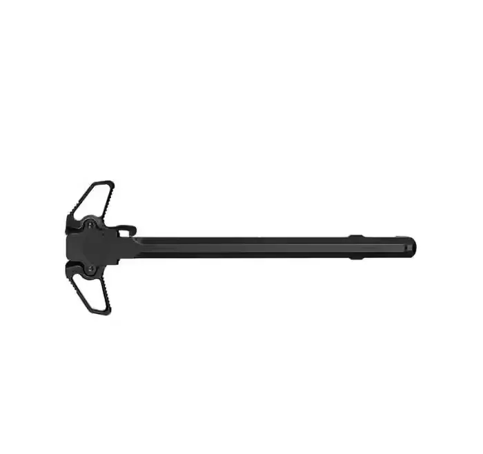 Obustronna dźwignia napinacza AR15 Key Arma KEY-704 — praca twórcy wielkimarket na Freshwall Marketplace