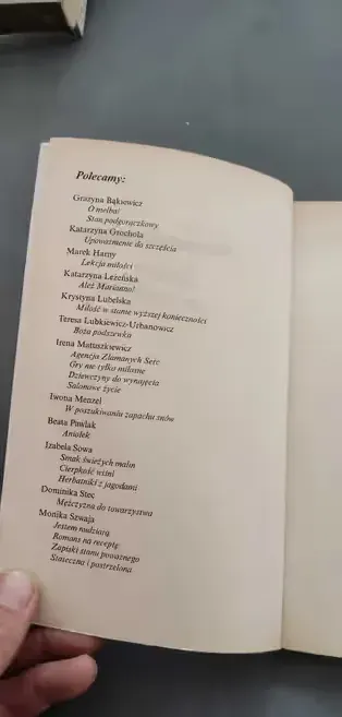 Okresy Literackie. Praca zbiorowa. — praca twórcy Piotr na Freshwall Marketplace