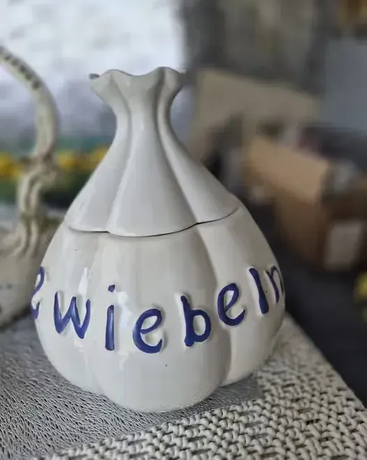 Różności ceramiczne cena za całość — praca twórcy Bietka na Freshwall Marketplace