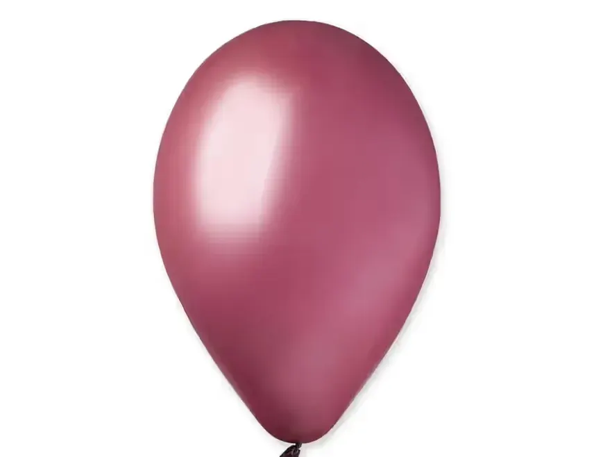 Balony Gemar pastel wino 26cm 100szt Godan oprawa: folia — praca twórcy Księgarnia Tanie Podręczniki na Freshwall Marketplace