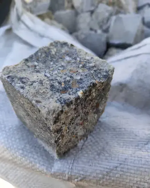 Dekoracja ogrodowa palisada mikro 45gr, sztuka opaski obrzeża kwietnik — praca twórcy kostkabrukowa na Freshwall Marketplace
