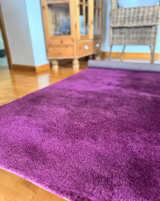Dywan 133 x 190 Adum z IKEA prawie nie używany — praca twórcy ewa na Freshwall Marketplace