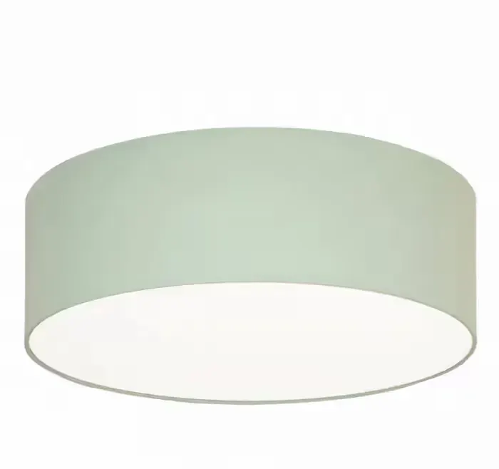 Lampa sufitowa plafon 45 cm — praca twórcy Katarzyna na Freshwall Marketplace