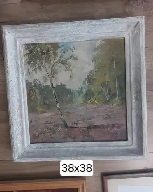 Obrazy po 50zl sztuka różne — praca twórcy bartoszjurak1 na Freshwall Marketplace