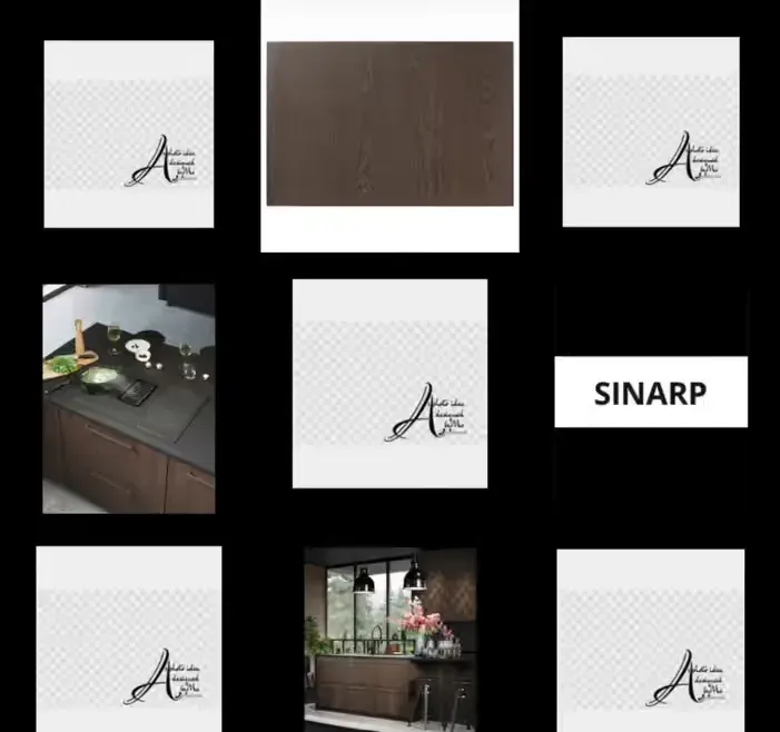 10x80x40 cm. SINARP ikea metod front obudowy szuflady maximera knivshult salon BARBER,Spa,Wellness — praca twórcy A By Me -konto 2 nowe na Freshwall Marketplace