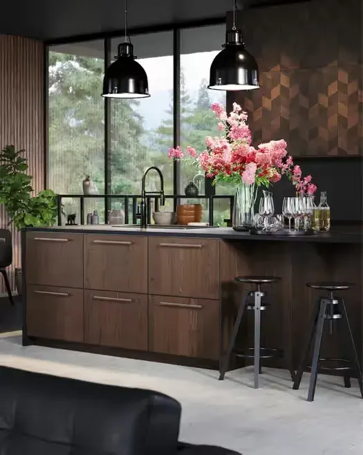 18xSINARP -10x80x40/8x40x80 cm.SINARP ikea metod kuchnia maximera knivshult salon BARBER,Spa,Wellness — praca twórcy A By Me -konto 2 nowe na Freshwall Marketplace