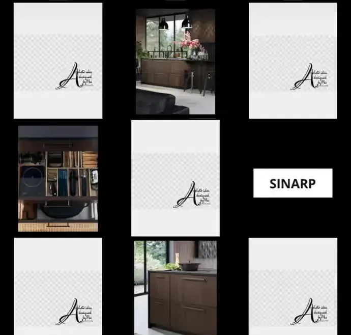 80x10 cm. SINARP ikea metod front obudowy szuflady maximera knivshult salon BARBER ,Spa,Wellness — praca twórcy A By Me -konto 2 nowe na Freshwall Marketplace