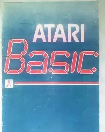 Atari Basic przewodnik — praca twórcy Lech na Freshwall Marketplace