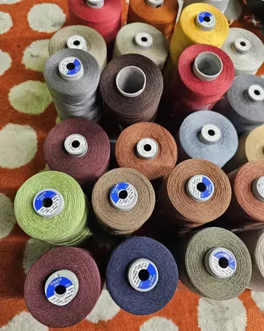 Nici 20 Gutteman — praca twórcy Oleh na Freshwall Marketplace