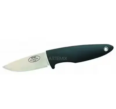 Nóż Fallkniven WM1z3G + etui — praca twórcy Wielkimarket na Freshwall Marketplace