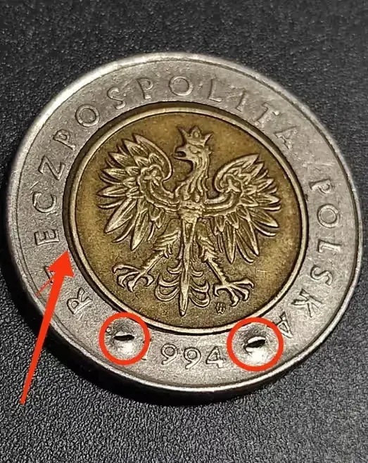 Witam.Mam na sprzedaż taki o to deskrukt — praca twórcy ewa na Freshwall Marketplace