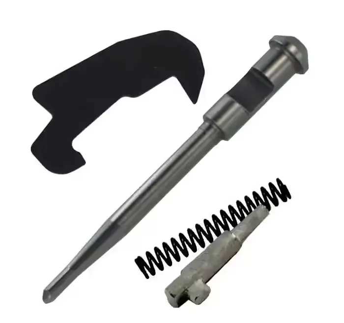 Zestaw Naprawczy do Buck Mark ESSENTIAL MAINTENANCE KIT TK12N0469SSL1 — praca twórcy Wielkimarket na Freshwall Marketplace