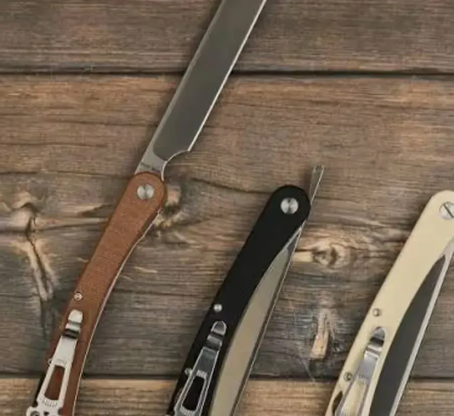 FFRYZJER męski:) — praca twórcy Andrzej na Freshwall Marketplace