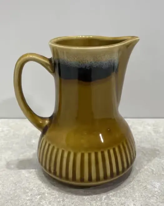 Wazon ceramiczny „Mirostowice” — praca twórcy Robert na Freshwall Marketplace