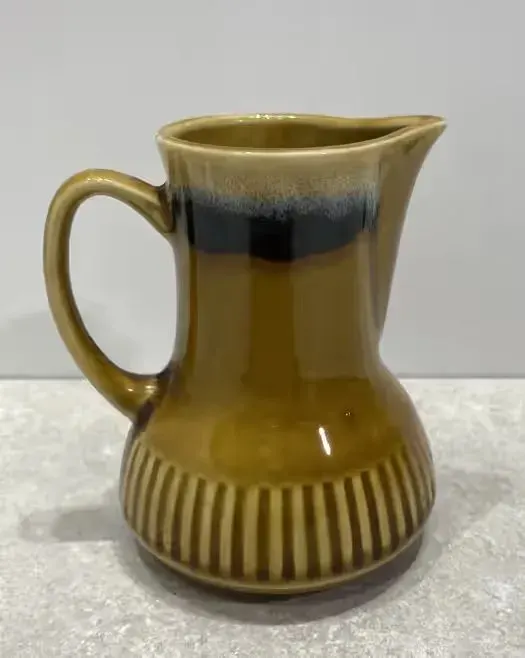 Wazon ceramiczny „Mirostowice” — praca twórcy Robert na Freshwall Marketplace