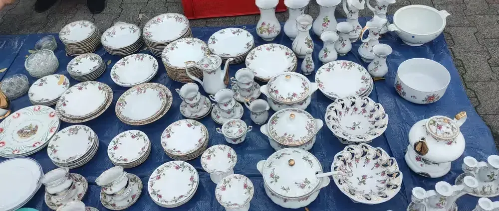 Iwona Chodzież .. Mi — praca twórcy Maciej na Freshwall Marketplace