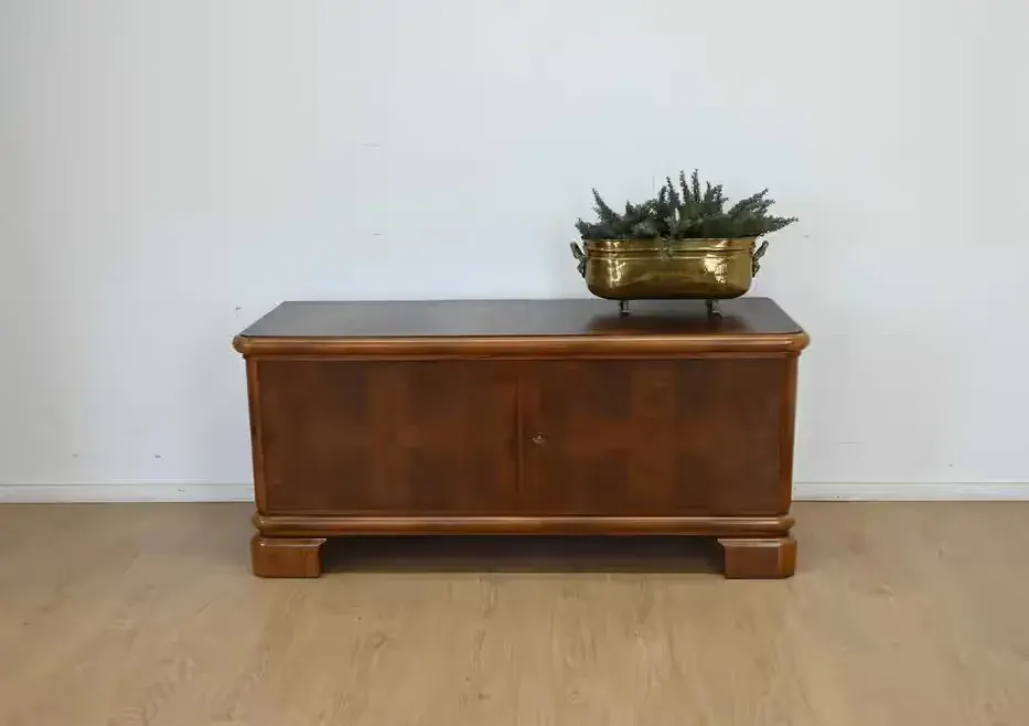 niska komoda szafka tv s042707 — praca twórcy Joanna na Freshwall Marketplace