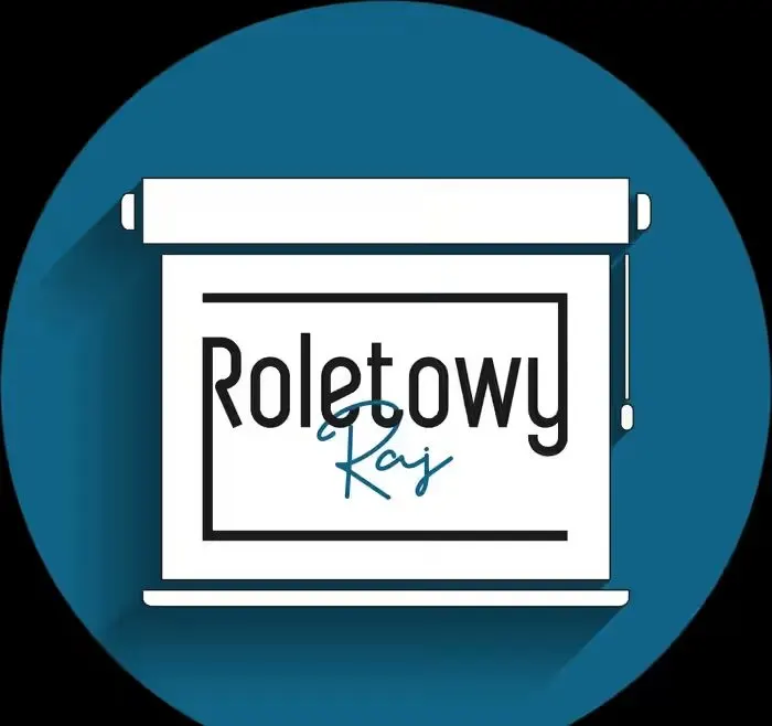 Plisy, Rolety, Żaluzje - Wrocław - Darmowy Pomiar - Montaż Gratis! — praca twórcy Kacper na Freshwall Marketplace
