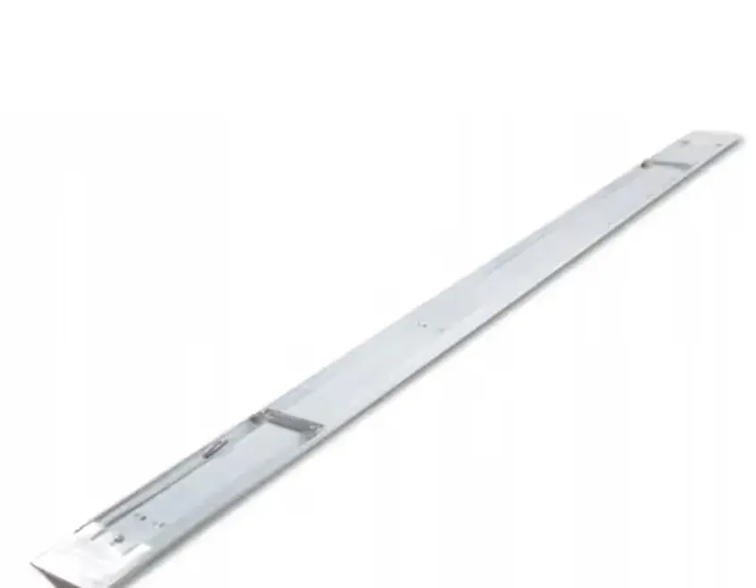 30 x Panel oświetleniowy świetlówka prostokątna lampa led 36W 120CM — praca twórcy Centrum Handlowo-Usługowe Marek Karaś na Freshwall Marketplace