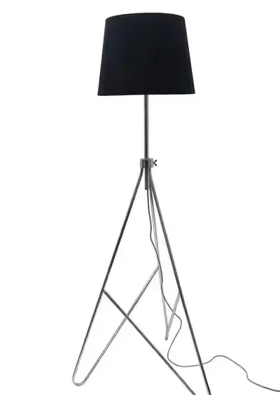 Lampa stojaca podlogowa — praca twórcy Maris na Freshwall Marketplace