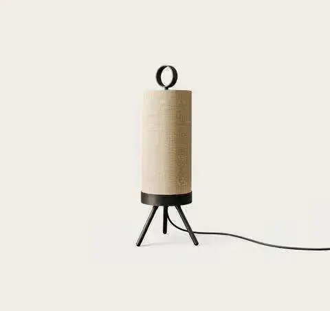 Lampa stołowa NOOI S1276 AROMAS — praca twórcy Paweł na Freshwall Marketplace