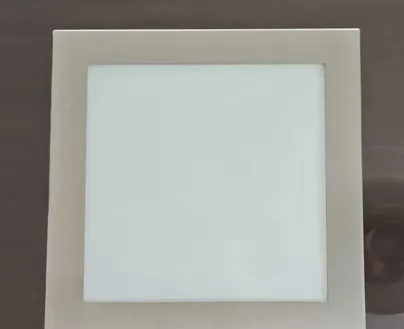 Lampa sufitowa / ścienna EGLO 88088 + żarówka GR8 - 2 szt. — praca twórcy Ela na Freshwall Marketplace