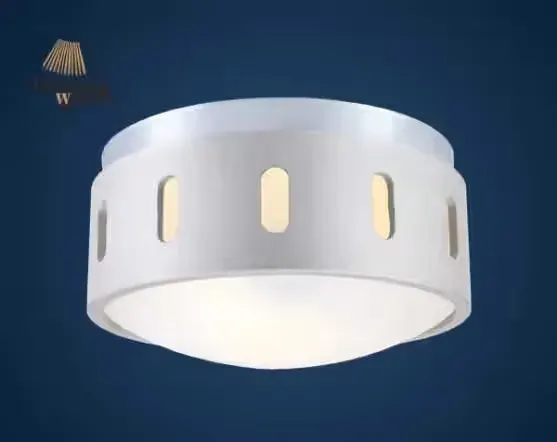 Na sprzedaż 5 szt plafon lampa wiszoca Nowe w zestawie zarówka led — praca twórcy Paweł na Freshwall Marketplace