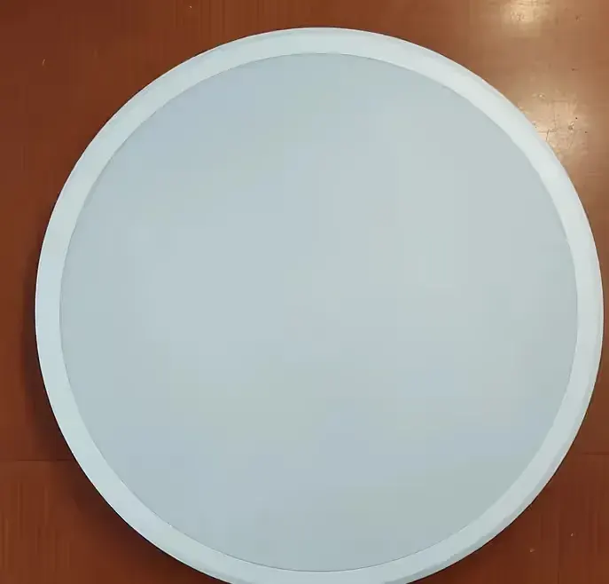 Plafon Lampa LED 25W | IP54 (Łazienka/Korytarz) | Zimna Biel — praca twórcy Dariusz na Freshwall Marketplace