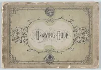 Drawing Book — H. Byrne — ujęcie 2