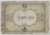 Drawing Book — H. Byrne — ujęcie 2