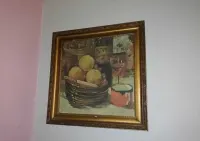 Obrazy,antyki,starocie — ujęcie 4