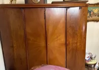 Stare meble antyki — ujęcie 5