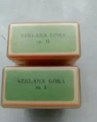 Bajka na slajdach Szklana Góra cz.1i2 — ujęcie 5