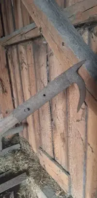 bosak zabytek bosak strazaski zabytek — ujęcie 2