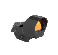 Celownik kolimatorowy Delta MiniDot III — ujęcie 2