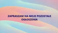 Karafka butelka słoik — ujęcie 5
