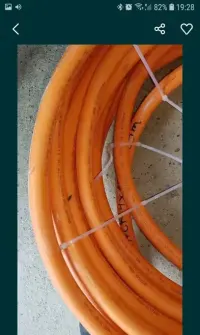 Kolekcja kabel przewód ognioodporny (N)HXCH 4x16CY ekranowany 5x16mm2 — ujęcie 4