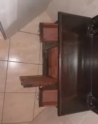 Antyki w okazyjnej cenie — ujęcie 4