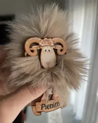 Magnez Pieniny nowy — ujęcie 4