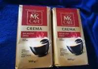 Mk Caffe Zestaw 30szt — ujęcie 2