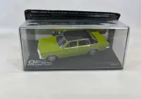 Model 1/43 Opel Admiral B 69/77 nr.3388 — ujęcie 3
