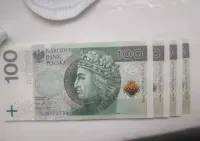 Nowe jednej serii — ujęcie 2
