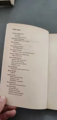 Okresy Literackie. Praca zbiorowa. — ujęcie 3
