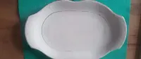 Patera Porcelanowa Chodzież — ujęcie 5