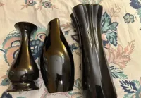 Porcelit Pruszków PRL — ujęcie 5