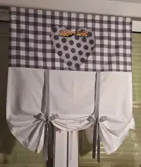 rekodzieło 
Roleta 85/100 cm- 69 zł — ujęcie 2