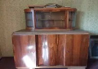 Sprzedam kredens retro — ujęcie 5
