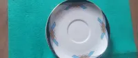 Sprzedam stare 2 talerzyki — ujęcie 5